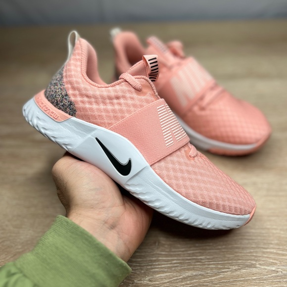 Nike Renew In-Season TR 9 - Picture 2 of 7